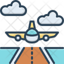 پیش‌نمایش فایل plane-landing-15711293 از پک هواپیما