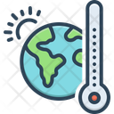 پیش‌نمایش فایل climate-15710961 از پک فصل