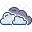 پیش‌نمایش فایل cloud-15710962 از پک فصل