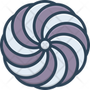 پیش‌نمایش فایل cyclone-15710964 از پک فصل