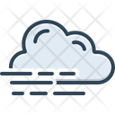 پیش‌نمایش فایل fog-15710965 از پک فصل
