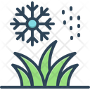 پیش‌نمایش فایل frost-15710966 از پک فصل