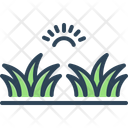 پیش‌نمایش فایل grassland-15710967 از پک فصل
