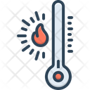 پیش‌نمایش فایل hot-15710969 از پک فصل