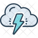 پیش‌نمایش فایل lightning-15710970 از پک فصل