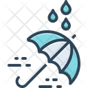 پیش‌نمایش فایل monsoon-15710971 از پک فصل