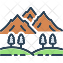 پیش‌نمایش فایل mountain-15710972 از پک فصل