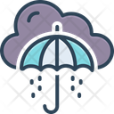 پیش‌نمایش فایل rain-15710973 از پک فصل