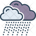 پیش‌نمایش فایل rainy-15710974 از پک فصل