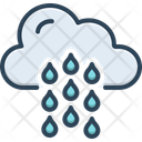 پیش‌نمایش فایل rainy-15710975 از پک فصل