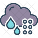 پیش‌نمایش فایل sleet-15710976 از پک فصل