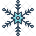 پیش‌نمایش فایل snowflake-15710977 از پک فصل