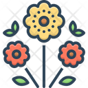 پیش‌نمایش فایل spring-15710948 از پک فصل