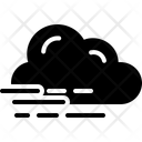 پیش‌نمایش فایل fog-15570022 از پک فصل