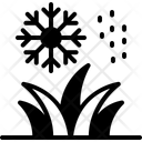 پیش‌نمایش فایل frost-15570023 از پک فصل