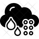 پیش‌نمایش فایل sleet-15570033 از پک فصل