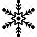 پیش‌نمایش فایل snowflake-15570034 از پک فصل