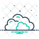پیش‌نمایش فایل cloud-15473165 از پک فصل