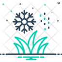 پیش‌نمایش فایل frost-15473169 از پک فصل