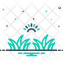 پیش‌نمایش فایل grassland-15473170 از پک فصل
