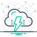 پیش‌نمایش فایل lightning-15473173 از پک فصل