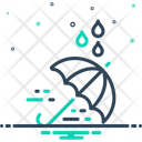 پیش‌نمایش فایل monsoon-15473174 از پک فصل