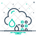 پیش‌نمایش فایل sleet-15473179 از پک فصل