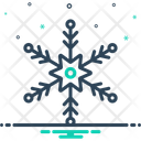 پیش‌نمایش فایل snowflake-15473180 از پک فصل