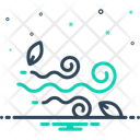 آیکن