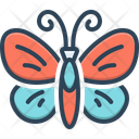 پیش‌نمایش فایل butterfly-15396857 از پک روز زن