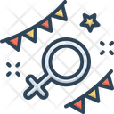 پیش‌نمایش فایل celebrate-15396859 از پک روز زن
