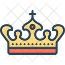 پیش‌نمایش فایل crown-15396863 از پک روز زن