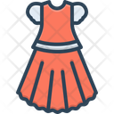 پیش‌نمایش فایل dress-15396865 از پک روز زن