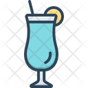 پیش‌نمایش فایل drink-15396866 از پک روز زن