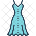 پیش‌نمایش فایل fashion-15396869 از پک روز زن