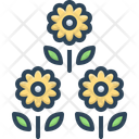 پیش‌نمایش فایل flower-15396872 از پک روز زن