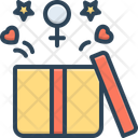 پیش‌نمایش فایل gift-15396873 از پک روز زن