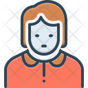 پیش‌نمایش فایل girl-15396874 از پک روز زن