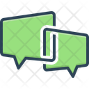 پیش‌نمایش فایل message-15396876 از پک روز زن