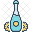 پیش‌نمایش فایل perfume-15396877 از پک روز زن