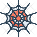 پیش‌نمایش فایل cobweb-15409177 از پک هالووین