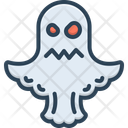 پیش‌نمایش فایل ghost-15409179 از پک هالووین