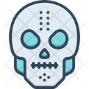 پیش‌نمایش فایل mask-15409182 از پک هالووین