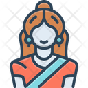 پیش‌نمایش فایل indian-women-15409362 از پک راکشا باندان (جشن خواهر و برادر)