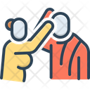 آیکن