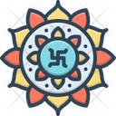 آیکن