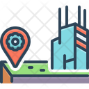 پیش‌نمایش فایل development-zone-15412578 از پک توسعه املاک