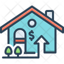 پیش‌نمایش فایل housing-expansion-15412580 از پک توسعه املاک