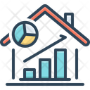 پیش‌نمایش فایل housing-market-15412581 از پک توسعه املاک