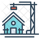 پیش‌نمایش فایل housing-project-15412582 از پک توسعه املاک